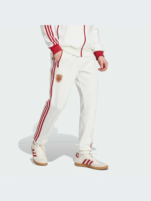 Брюки Adidas модель JF0594-KZ Фото
