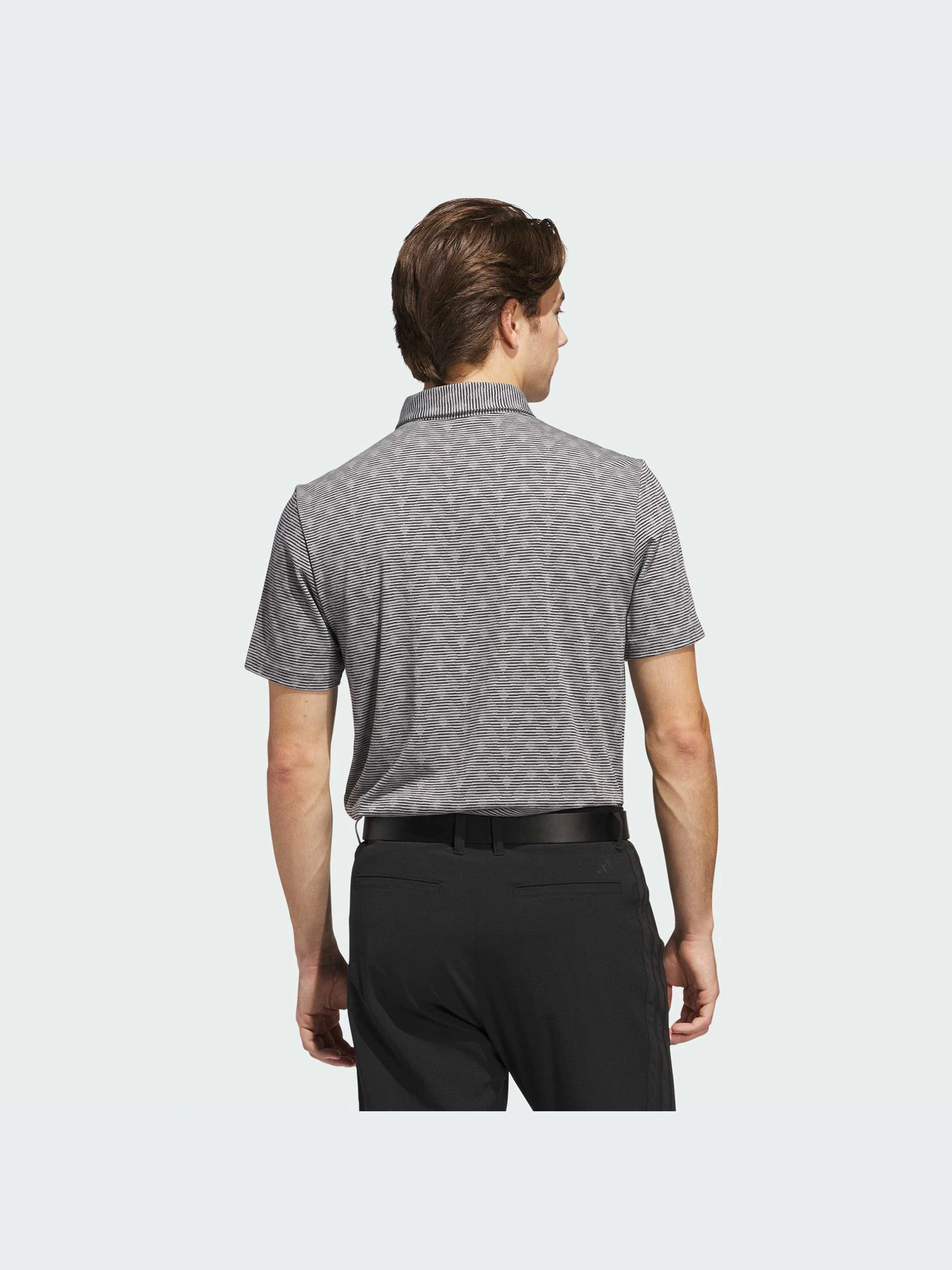Футболки и поло Adidas модель JF4932-KZ Футболки и поло Adidas модель JF4932-KZ Фото