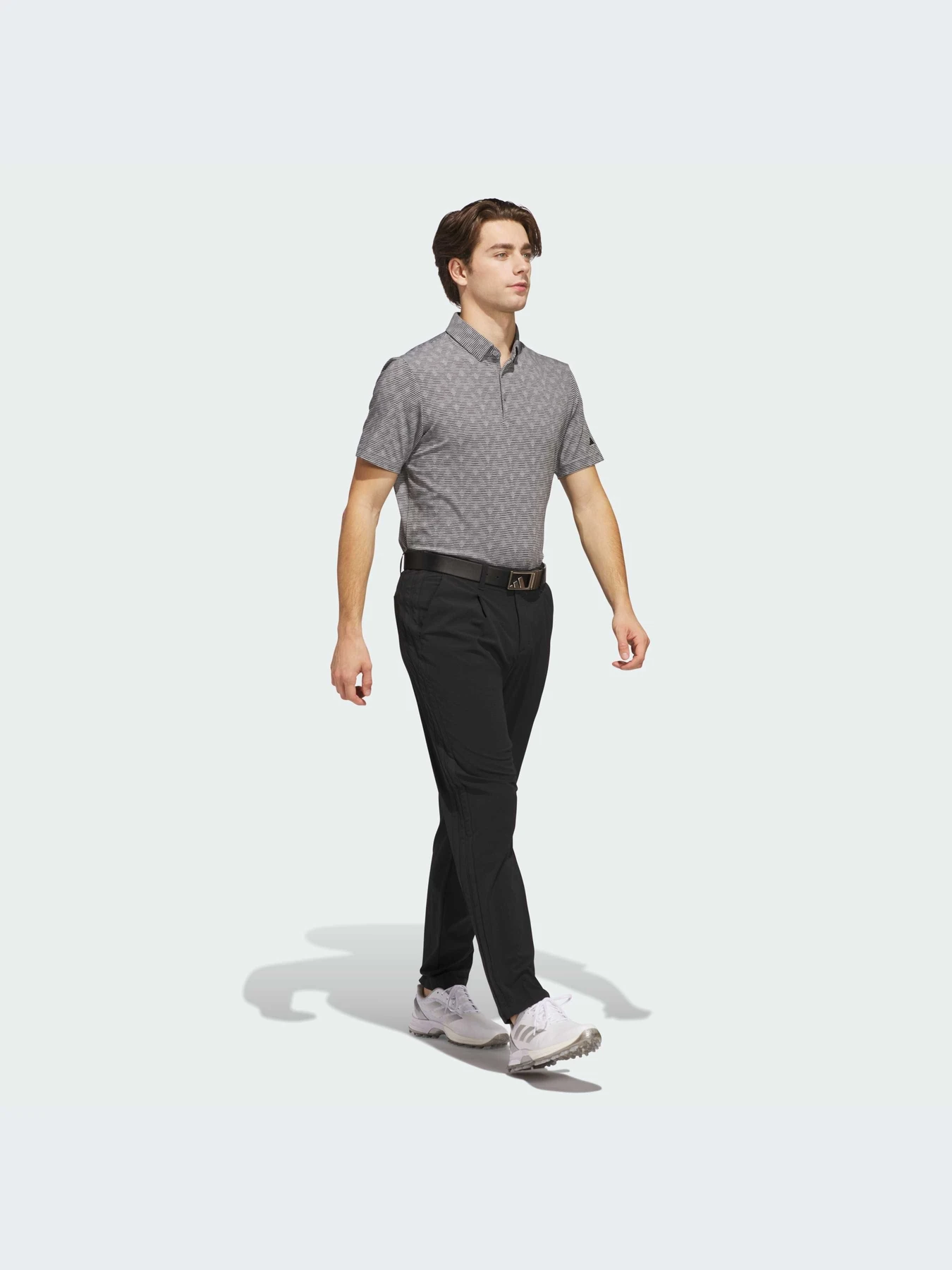 Футболки и поло Adidas модель JF4932-KZ Футболки и поло Adidas модель JF4932-KZ Фото