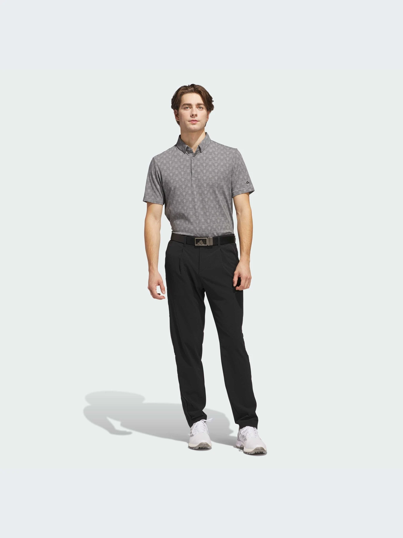Футболки и поло Adidas модель JF4932-KZ Футболки и поло Adidas модель JF4932-KZ Фото