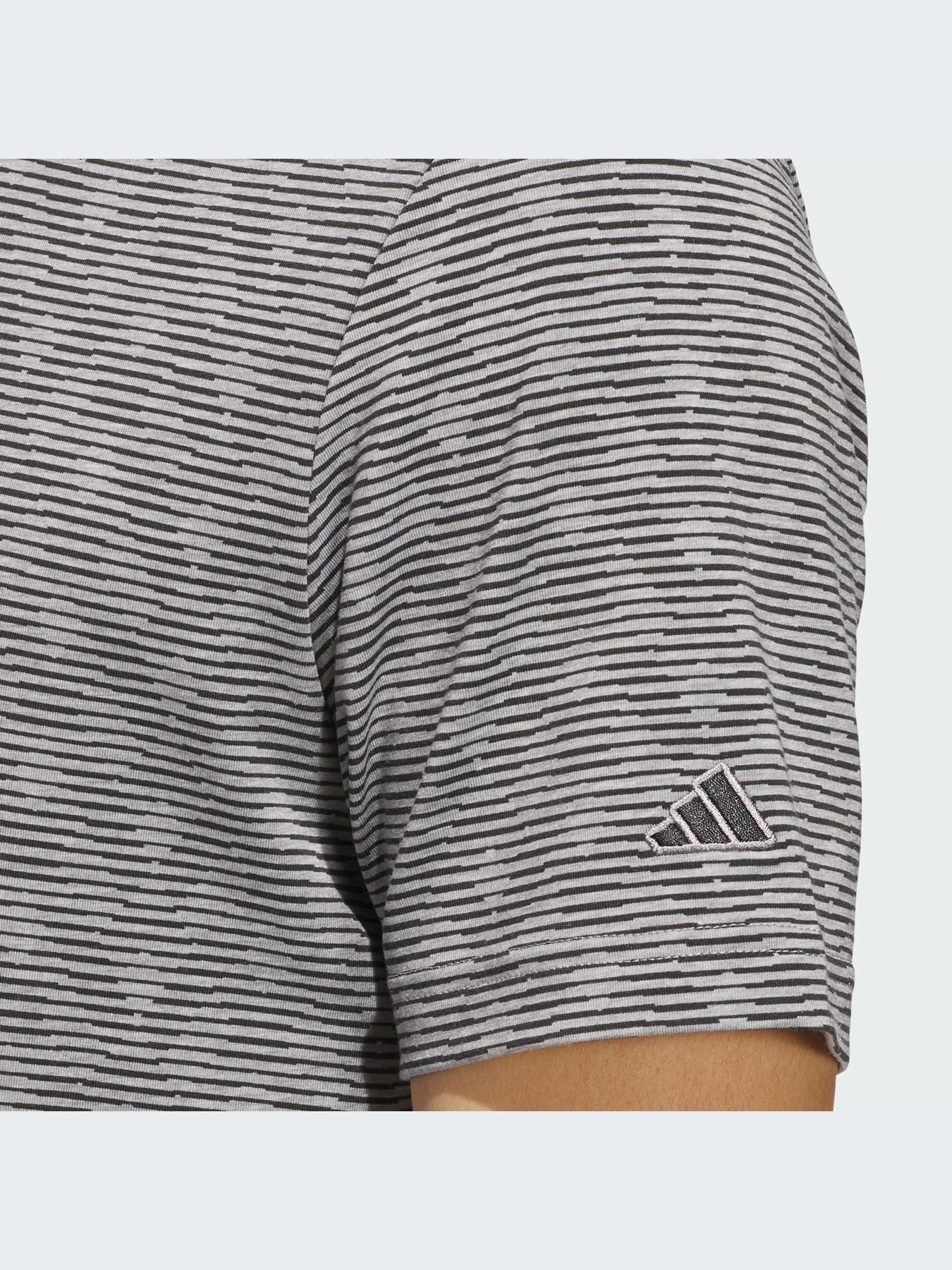 Футболки и поло Adidas модель JF4932-KZ Футболки и поло Adidas модель JF4932-KZ Фото