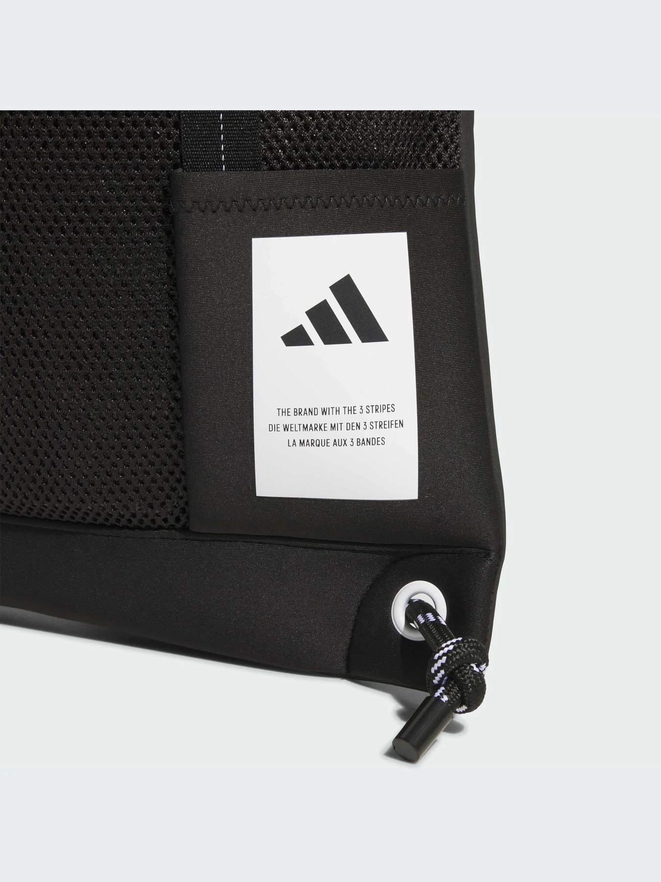 Сумки Adidas модель JF0745-KZ Сумки Adidas модель JF0745-KZ Фото