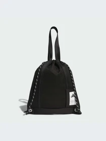 Сумки Adidas модель JF0745-KZ Фото