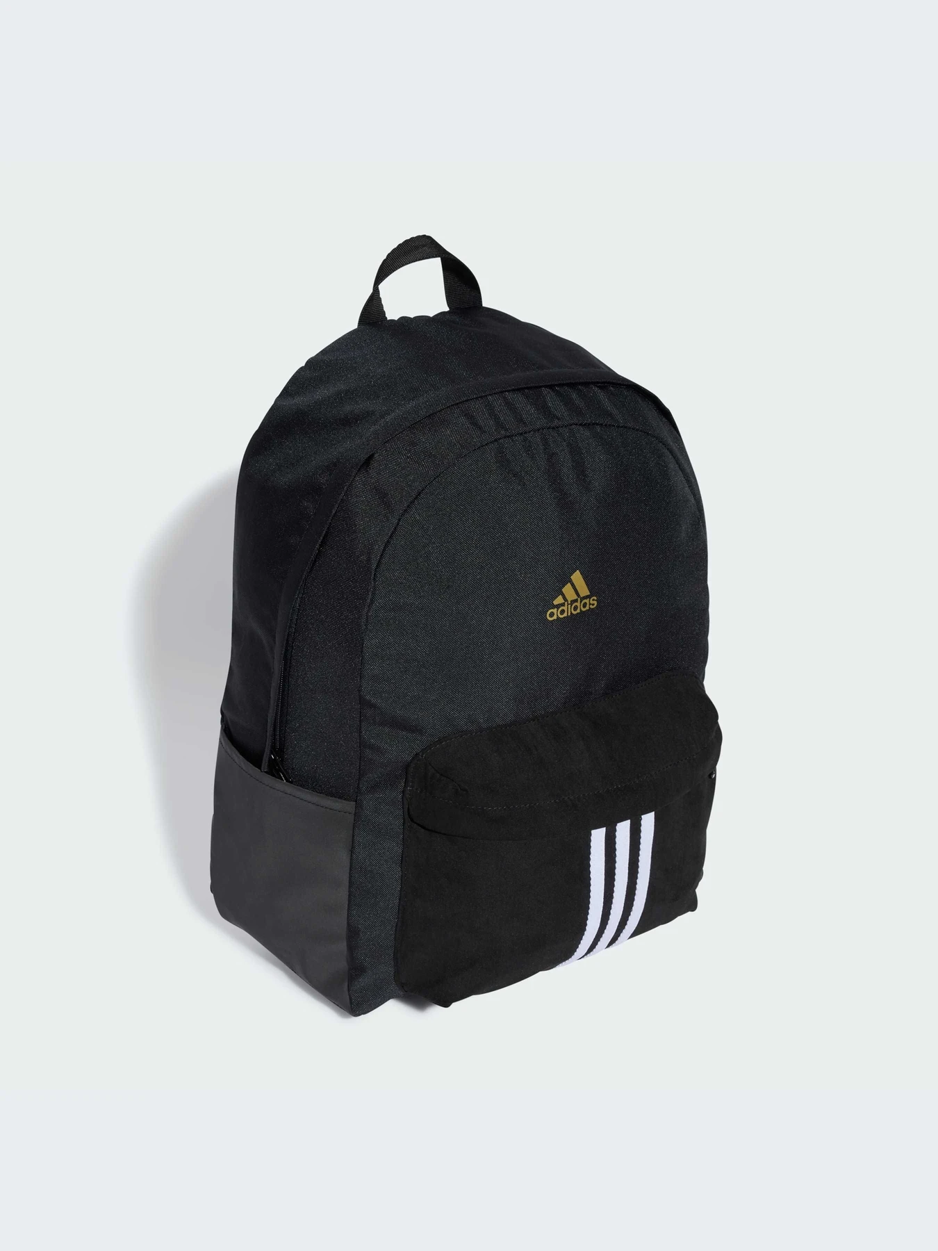 Рюкзаки Adidas модель JF0799-KZ Рюкзаки Adidas модель JF0799-KZ Фото