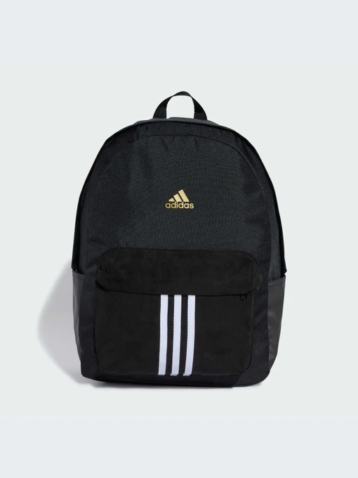 Рюкзаки Adidas модель JF0799-KZ Фото