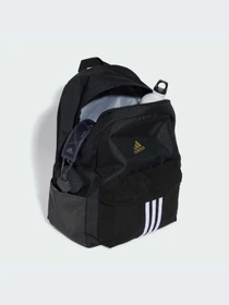 Рюкзаки Adidas модель JF0799-KZ Фото