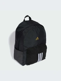 Рюкзаки Adidas модель JF0799-KZ Фото