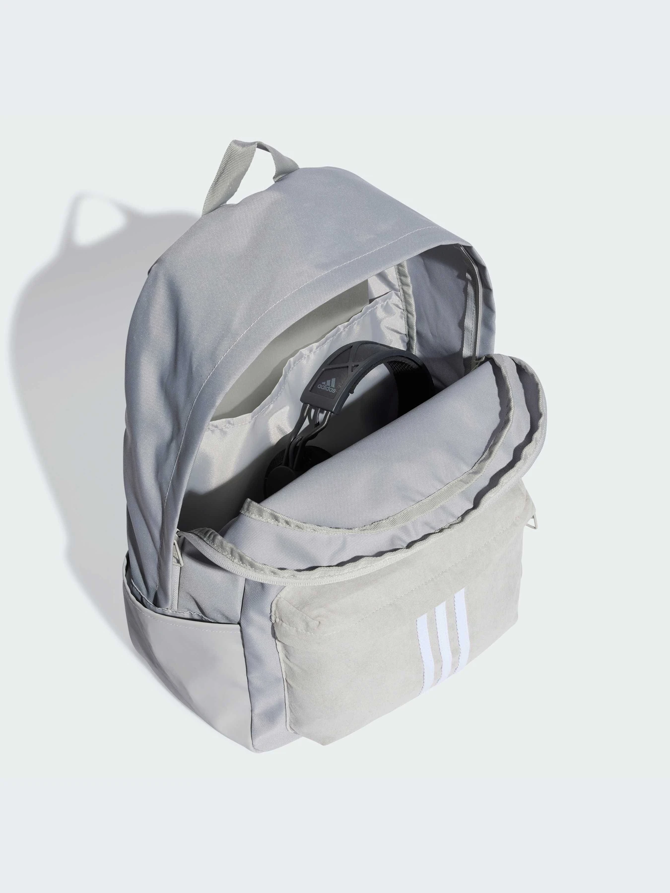 Рюкзаки Adidas модель JF0800-KZ Рюкзаки Adidas модель JF0800-KZ Фото