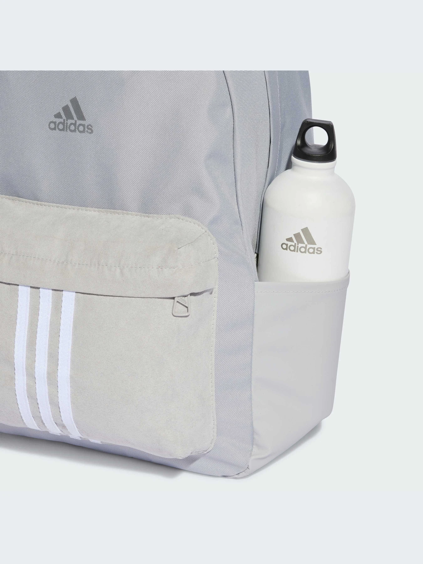 Рюкзаки Adidas модель JF0800-KZ Рюкзаки Adidas модель JF0800-KZ Фото