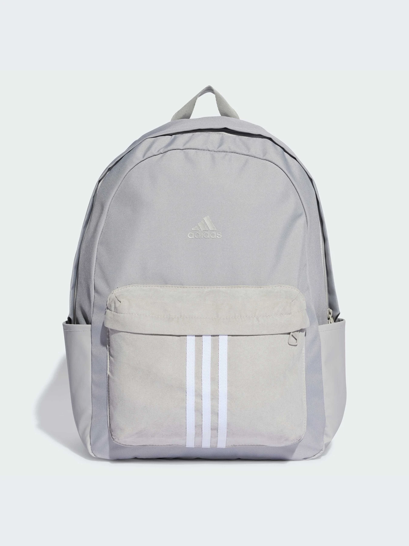 Рюкзаки Adidas модель JF0800-KZ Рюкзаки Adidas модель JF0800-KZ Фото