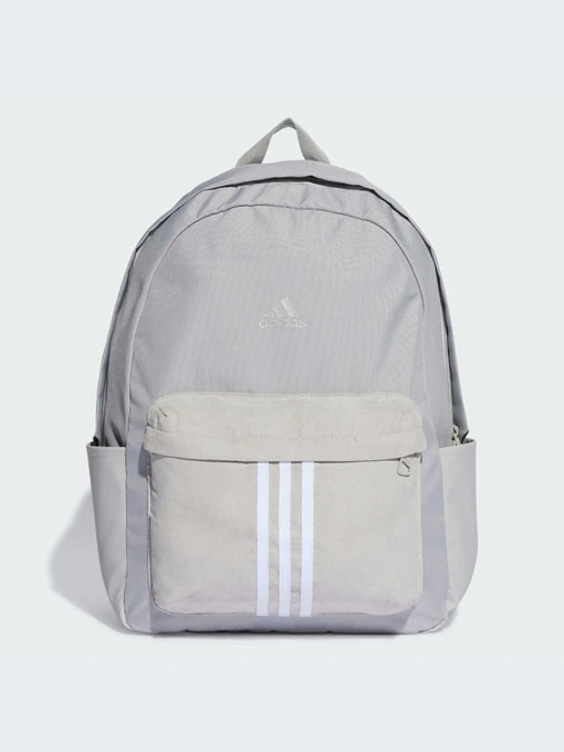 Рюкзаки Adidas модель JF0800-KZ Фото