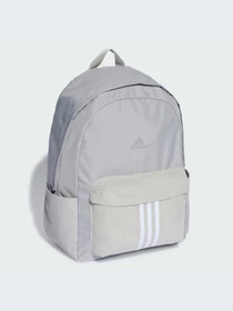 Рюкзаки Adidas модель JF0800-KZ Фото