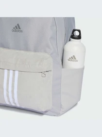 Рюкзаки Adidas модель JF0800-KZ Фото