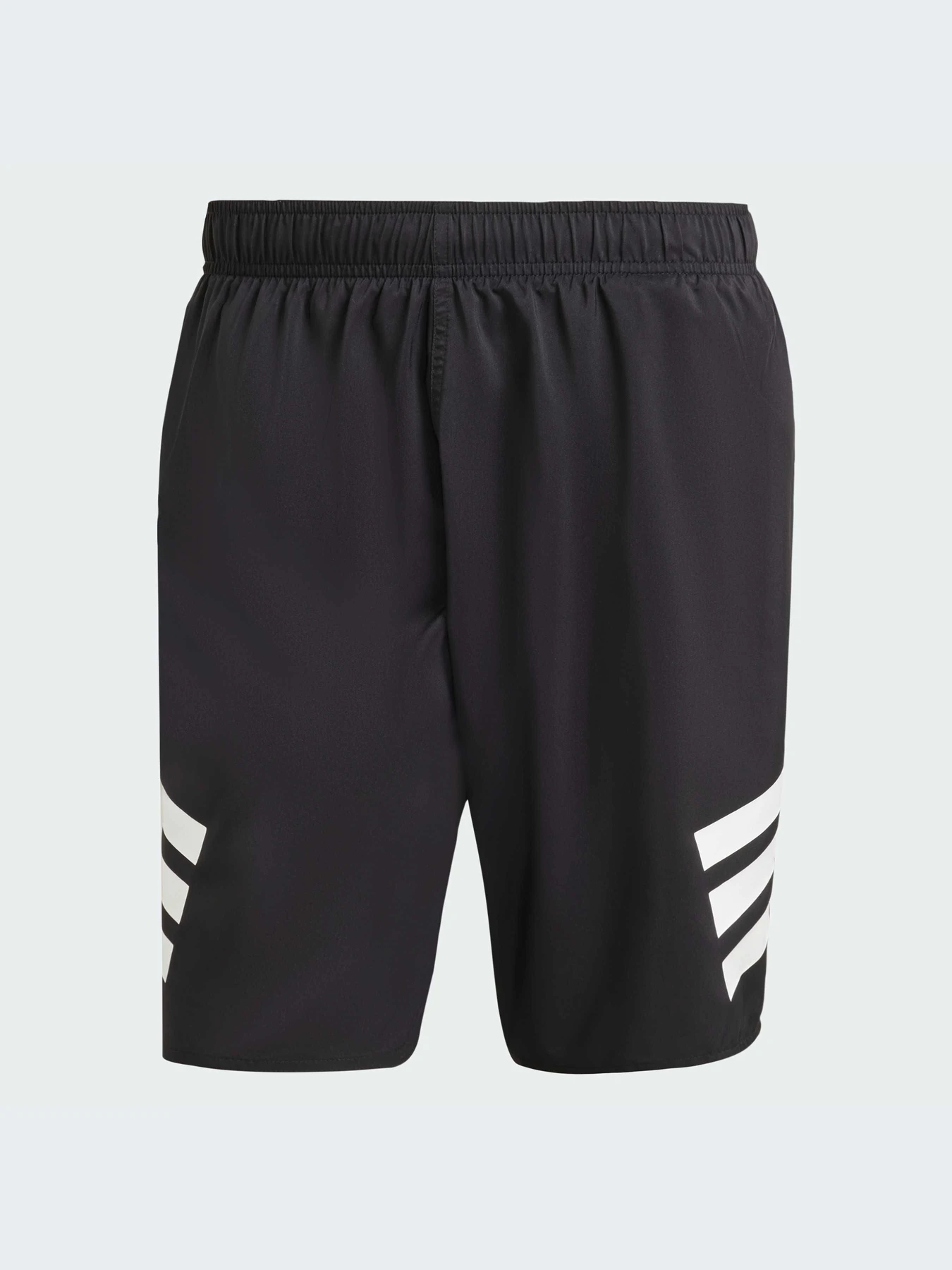 Одежда для пляжа Adidas 3 Stripes модель JF6088-KZ Одежда для пляжа Adidas 3 Stripes модель JF6088-KZ Фото