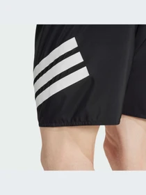 Одежда для пляжа Adidas 3 Stripes модель JF6088-KZ Фото