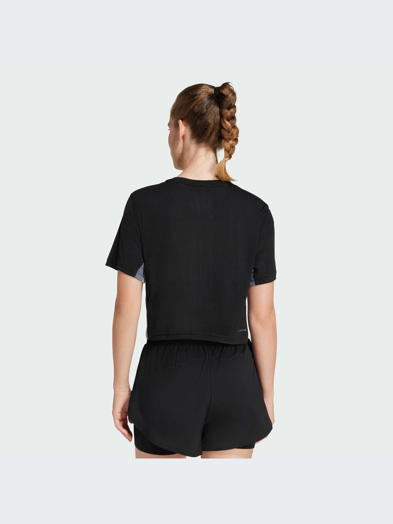 Футболки и поло Adidas модель JF1050-KZ Футболки и поло Adidas модель JF1050-KZ Фото