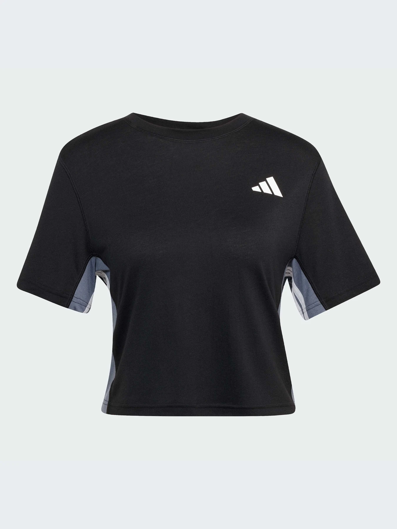 Футболки и поло Adidas модель JF1050-KZ Футболки и поло Adidas модель JF1050-KZ Фото
