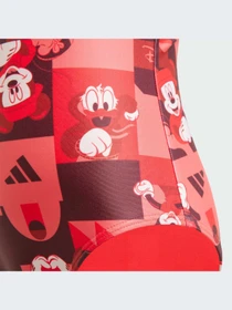 Одежда для пляжа Adidas Disney модель JF8435-KZ Фото
