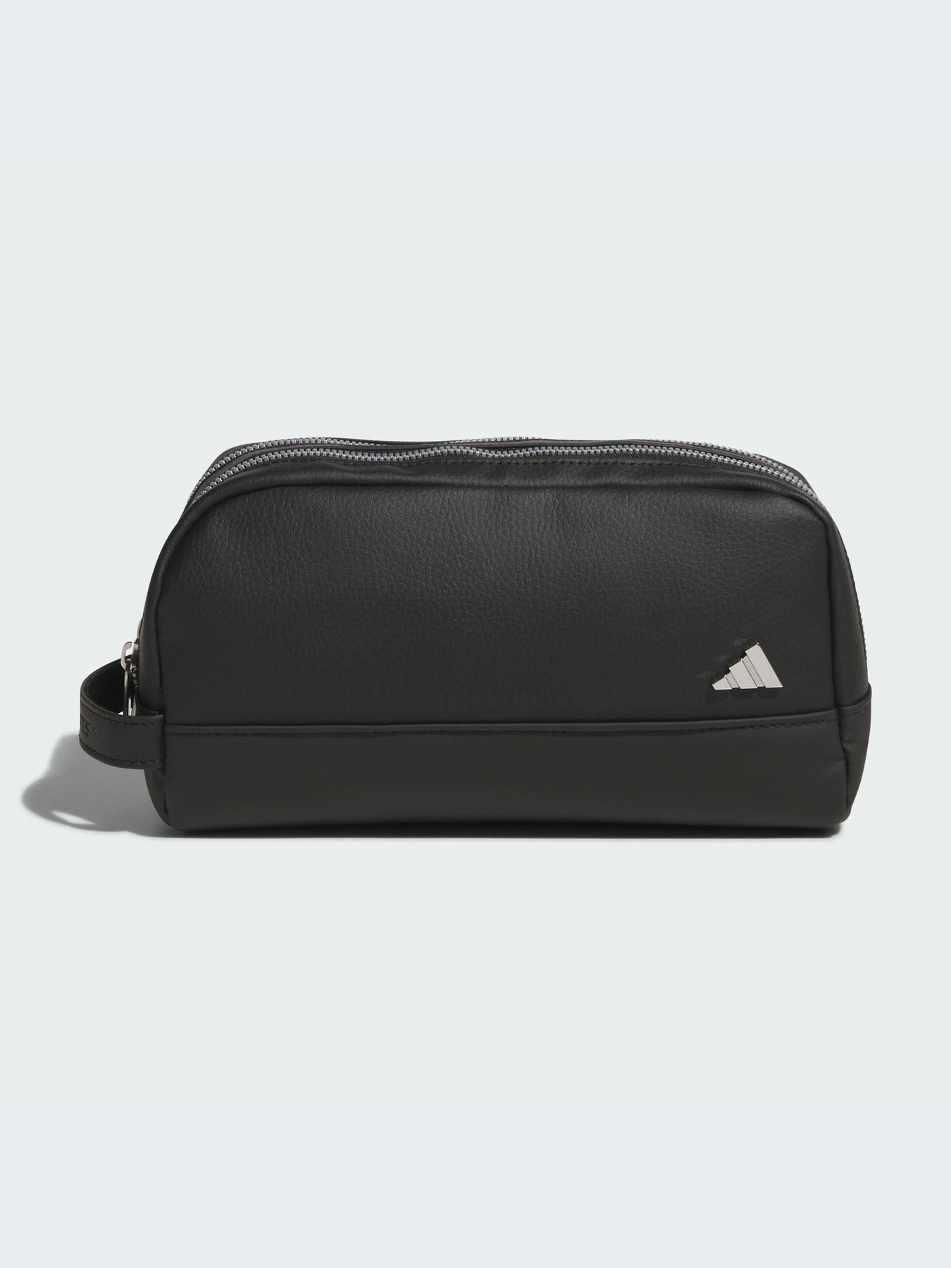Сумки Adidas модель JE7186-KZ Сумки Adidas модель JE7186-KZ Фото