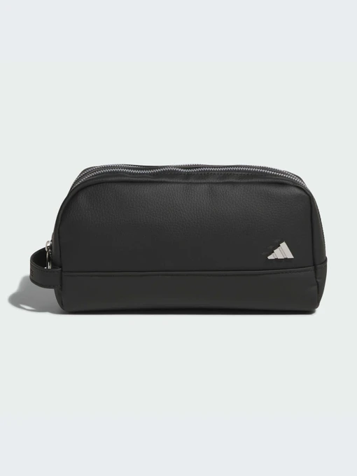 Сумки Adidas модель JE7186-KZ Фото