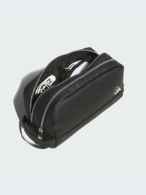 Сумки Adidas модель JE7186-KZ Фото