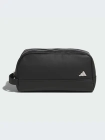 Сумки Adidas модель JE7186-KZ Фото