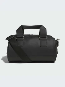 Сумки Adidas модель JE7192-KZ Фото