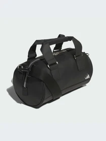 Сумки Adidas модель JE7192-KZ Фото