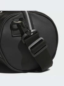 Сумки Adidas модель JE7192-KZ Фото