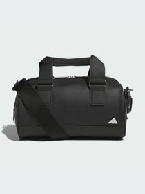 Сумки Adidas модель JE7192-KZ Фото