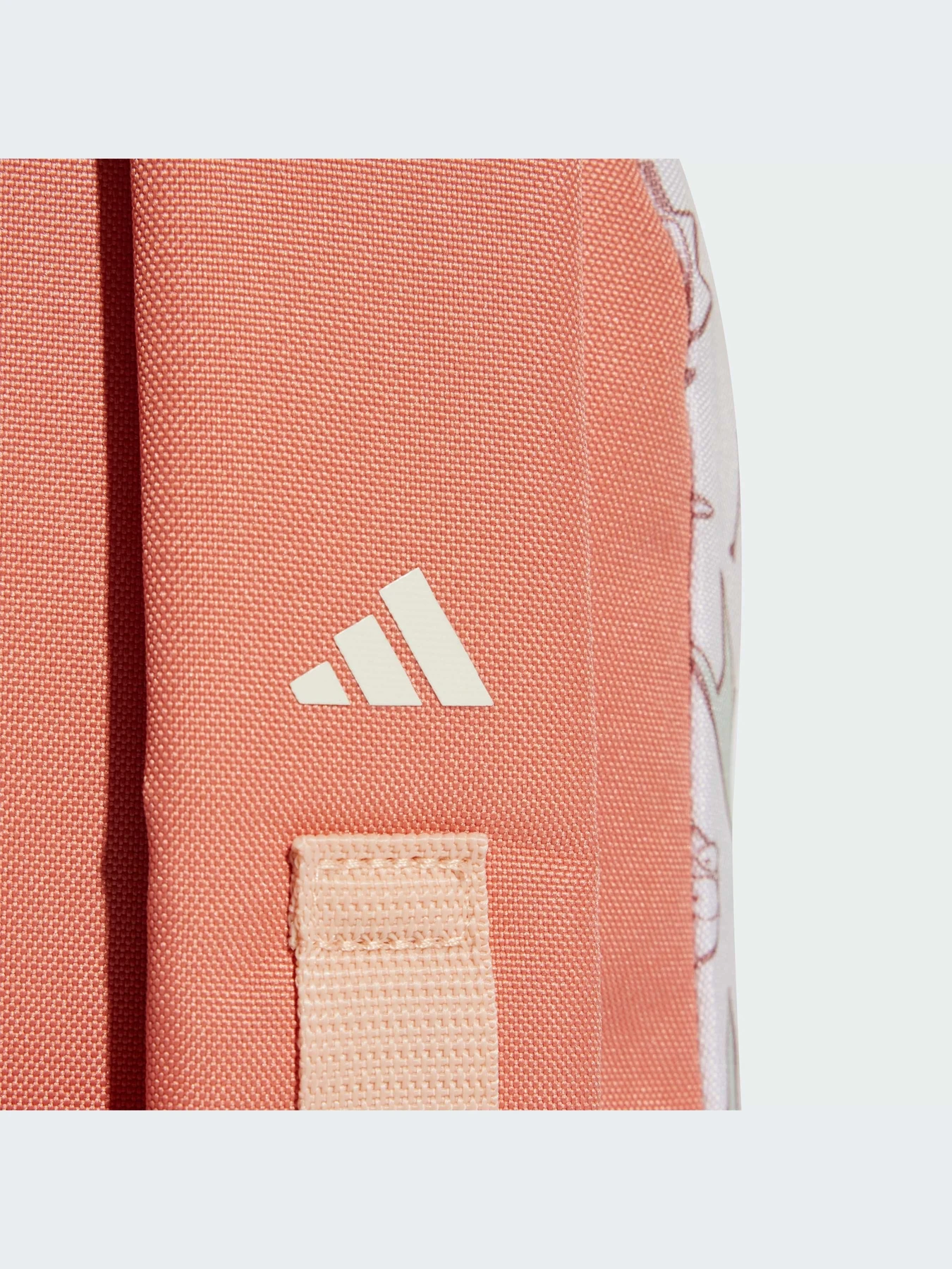 Рюкзаки Adidas модель JF8513-KZ Рюкзаки Adidas модель JF8513-KZ Фото