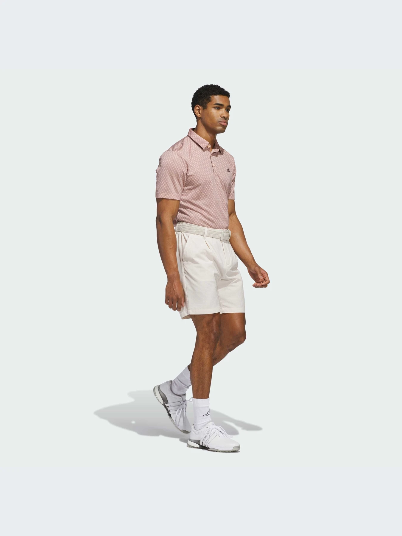 Футболки и поло Adidas модель JF8849-KZ Футболки и поло Adidas модель JF8849-KZ Фото