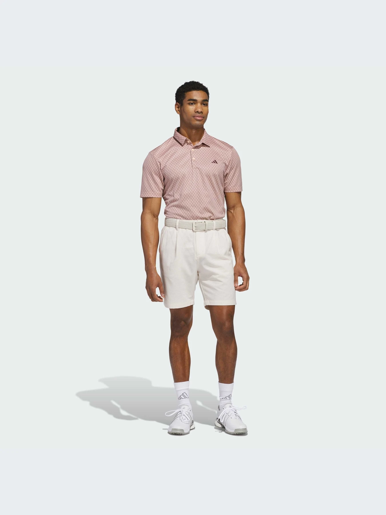 Футболки и поло Adidas модель JF8849-KZ Футболки и поло Adidas модель JF8849-KZ Фото