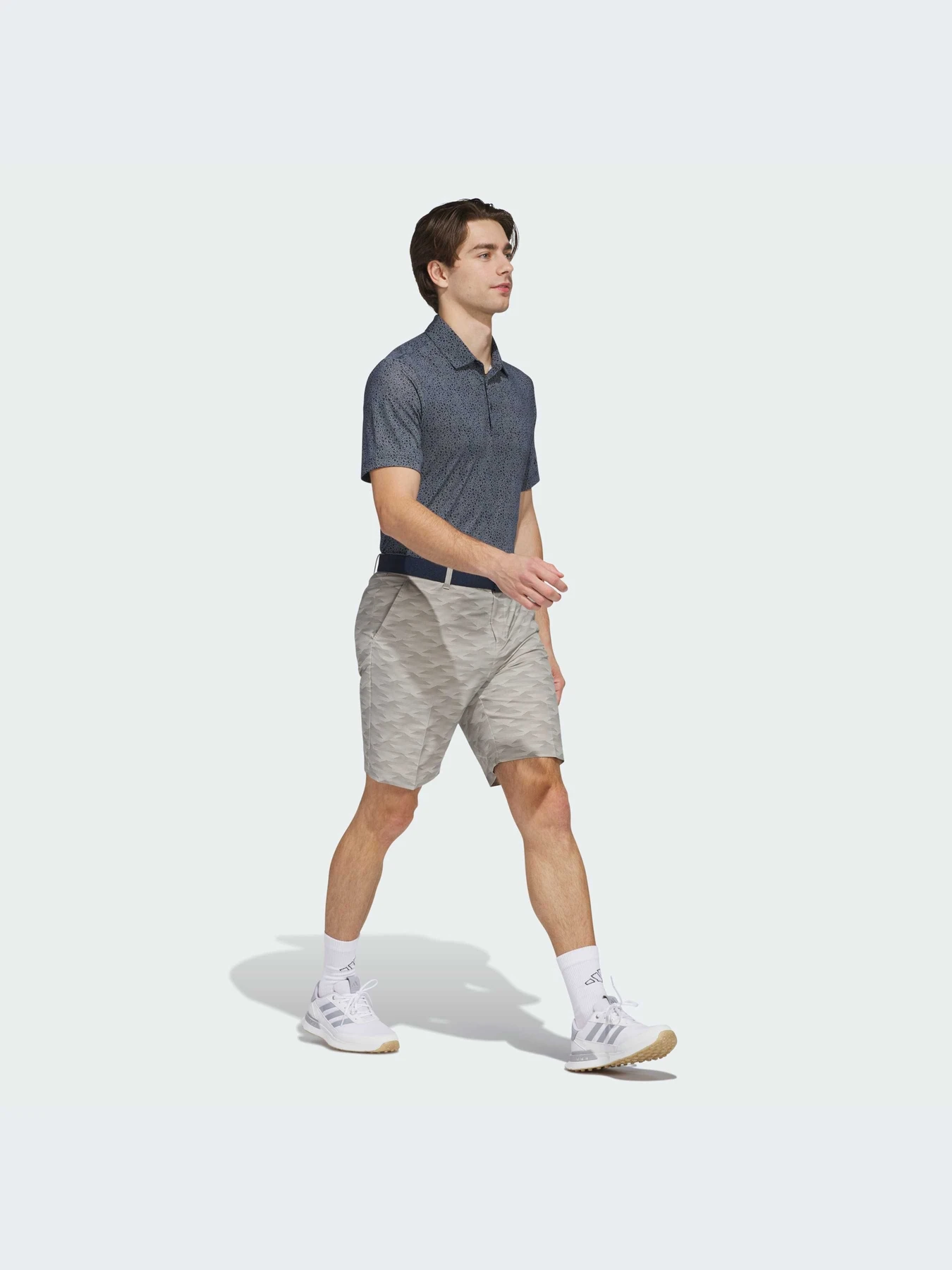 Футболки и поло Adidas модель JF9006-KZ Футболки и поло Adidas модель JF9006-KZ Фото