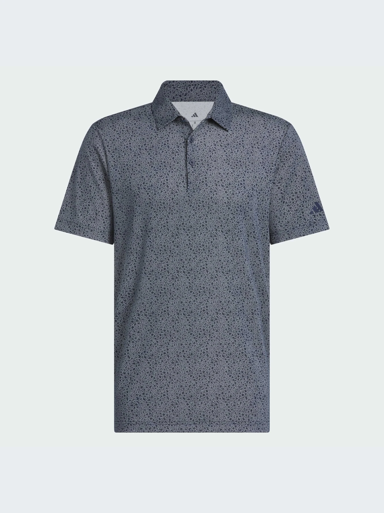 Футболки и поло Adidas модель JF9006-KZ Футболки и поло Adidas модель JF9006-KZ Фото