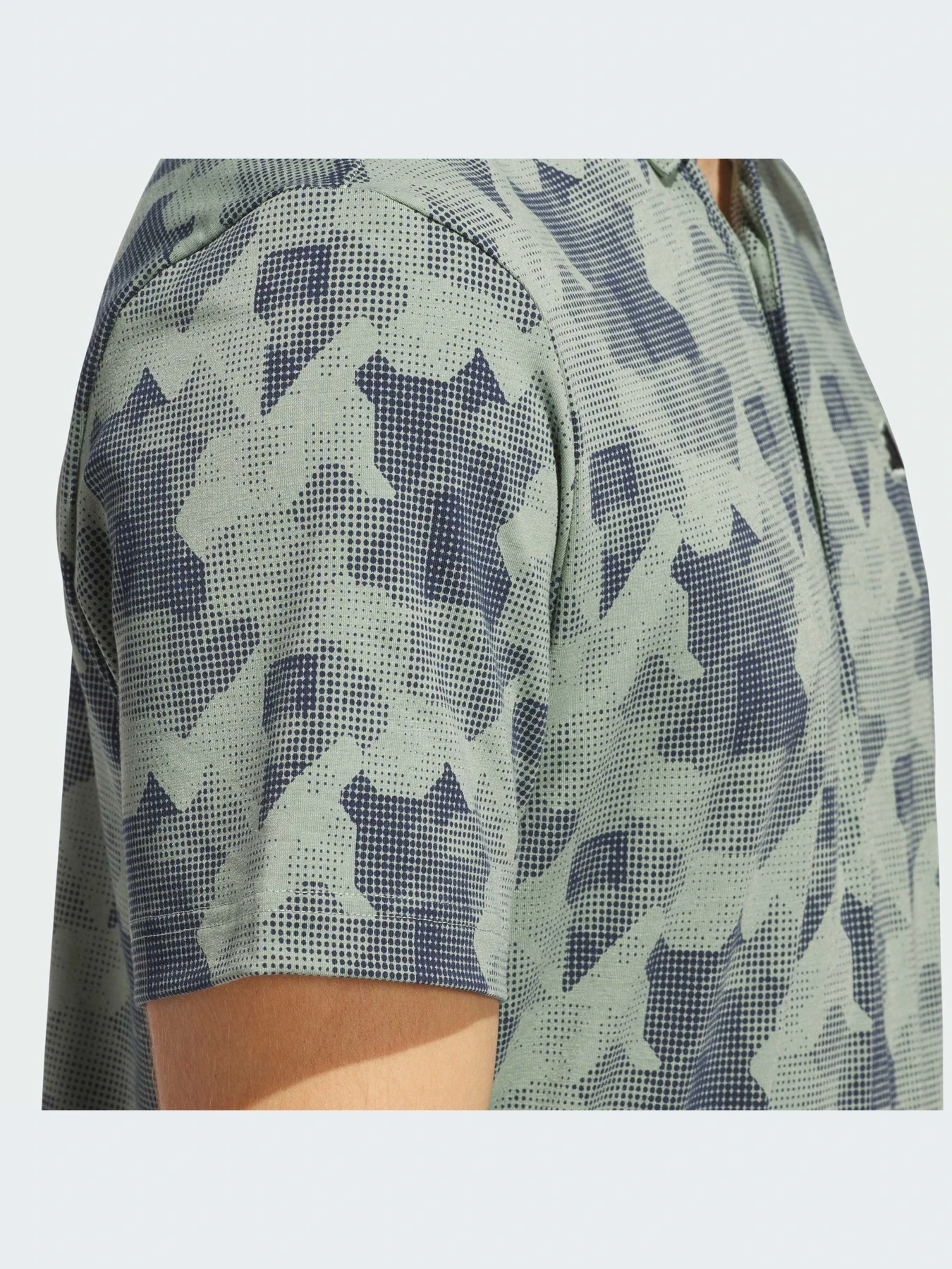 Футболки и поло Adidas модель JF9024-KZ Футболки и поло Adidas модель JF9024-KZ Фото