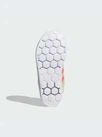 Кроссовки Adidas Superstar модель JH5214-KZ Фото