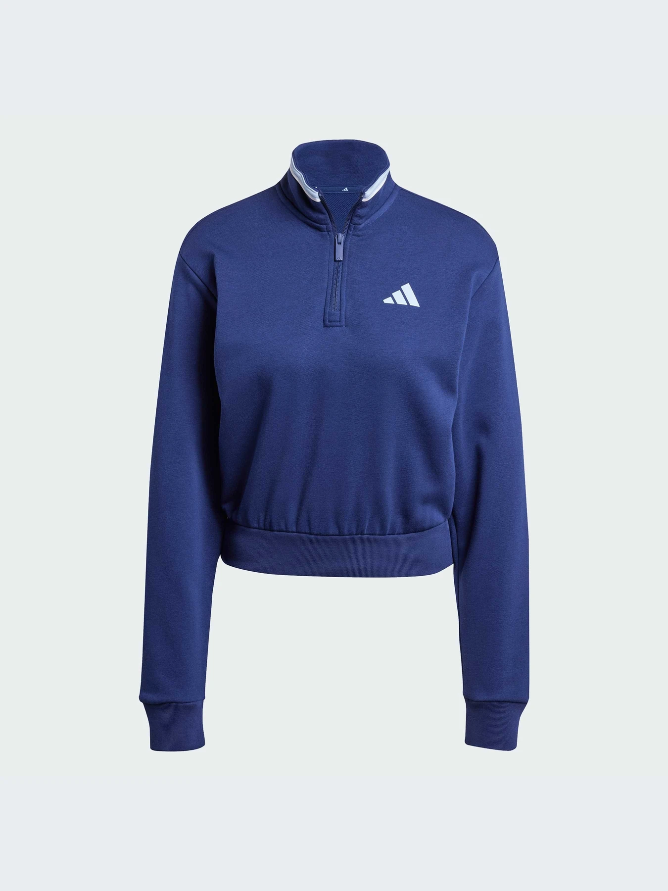 Худи и свитшоты Adidas модель JG4172-KZ Худи и свитшоты Adidas модель JG4172-KZ Фото
