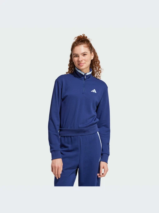 Худи и свитшоты Adidas модель JG4172-KZ Фото