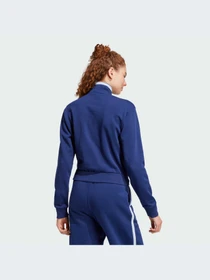 Худи и свитшоты Adidas модель JG4172-KZ Фото