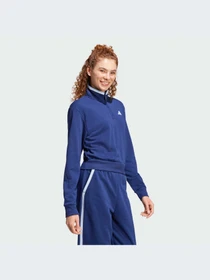 Худи и свитшоты Adidas модель JG4172-KZ Фото