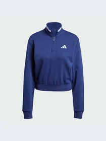 Худи и свитшоты Adidas модель JG4172-KZ Фото