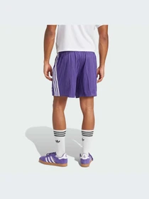 Шорты Adidas модель JF2586-KZ Фото