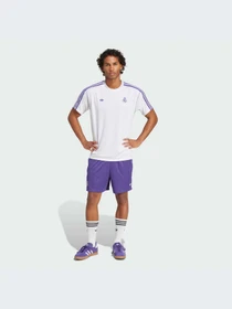 Шорты Adidas модель JF2586-KZ Фото