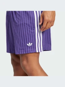 Шорты Adidas модель JF2586-KZ Фото