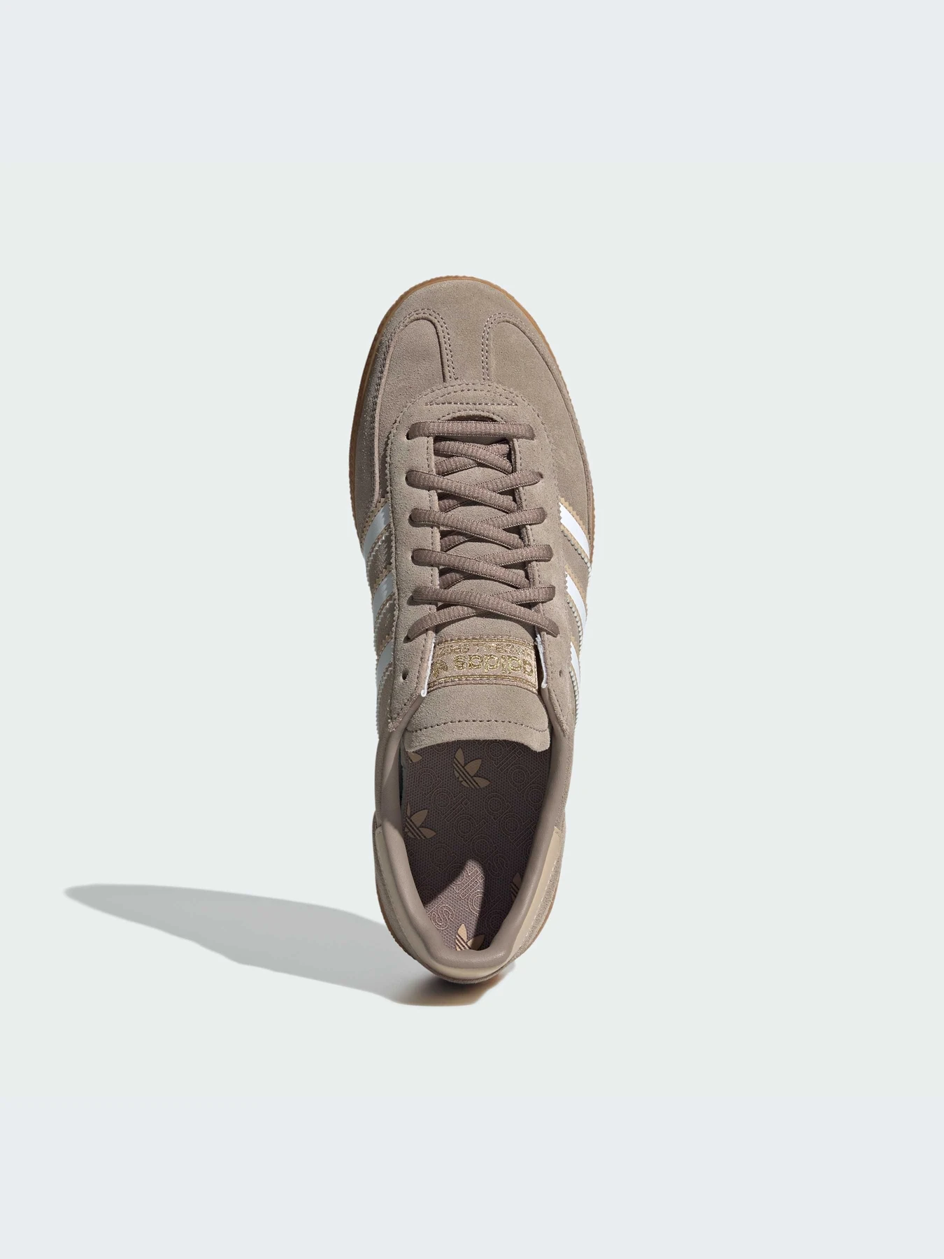 Кроссовки Adidas модель JH5443-KZ Кроссовки Adidas модель JH5443-KZ Фото
