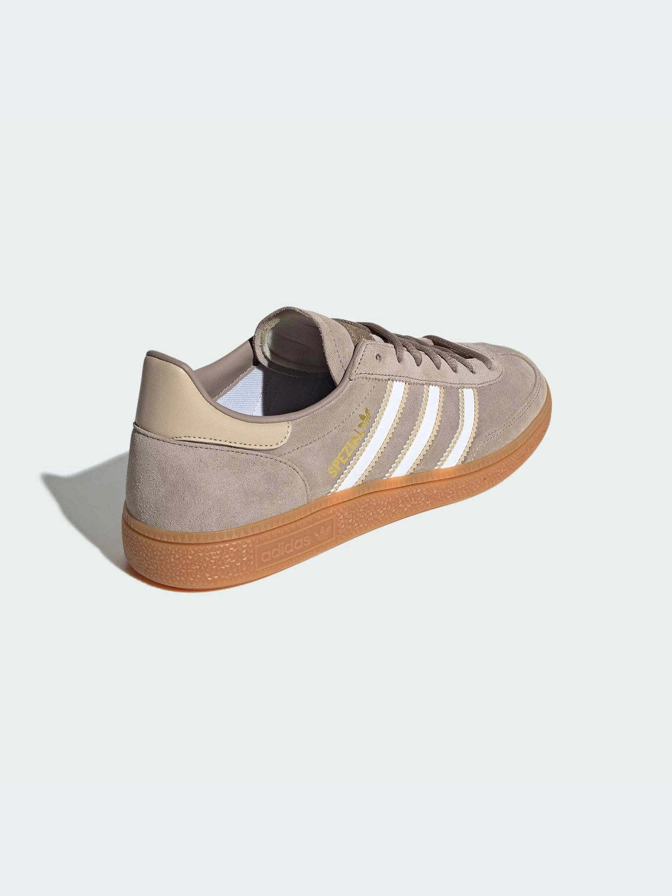 Кроссовки Adidas модель JH5443-KZ Кроссовки Adidas модель JH5443-KZ Фото