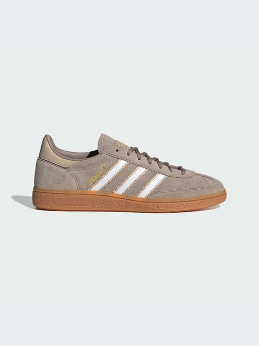 Кроссовки Adidas модель JH5443-KZ Фото