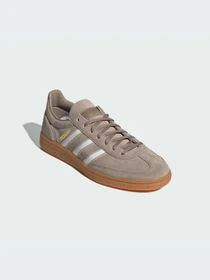 Кроссовки Adidas модель JH5443-KZ Фото