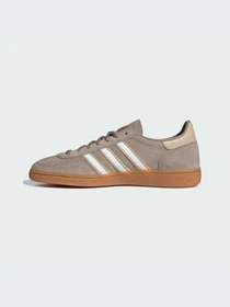 Кроссовки Adidas модель JH5443-KZ Фото
